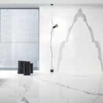 S010ar-um-statuario-ultra-amb42-part1-shiny-particolare